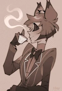 Alastor-HH 