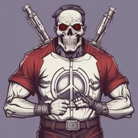 Deadmaker