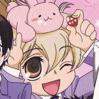 Mitsukuni Haninozuka