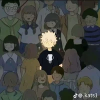 Katsuki 