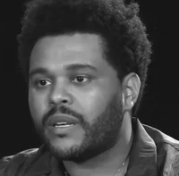 ABEL TESFAYE 