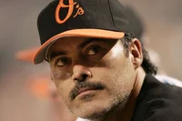 Rafael Palmeiro