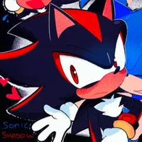 Rumors - Sonadow