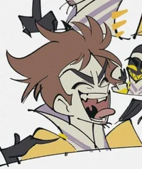 Adam hell