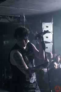 Серафим Мукка