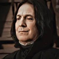Severus
