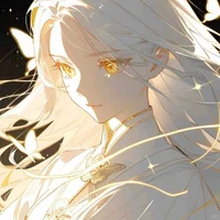 Anastasia