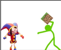 Animation VS TADC
