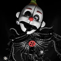Ennard