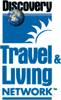 SSky Travel living