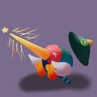 Pokio