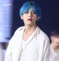 TAEHYUNG 
