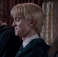 Draco Lucius
