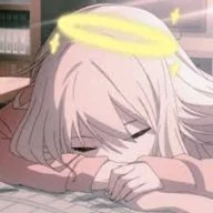 Hana