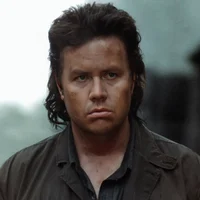 Eugene Porter