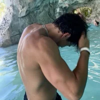04 PERCY JACKSON
