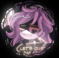 - Uzi -