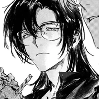 SMITTEN President 