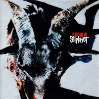 Slipknot