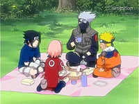 Team 7
