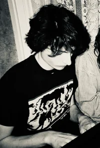 finn wolfhard