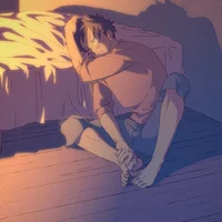 Luffy