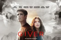 The Giver