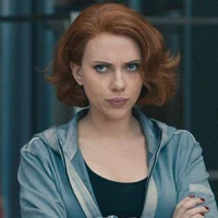 natasha romanoff 