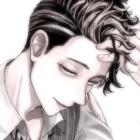 Ханма Шуджи