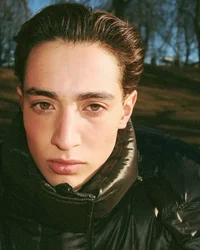 Kyle Alessandro