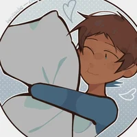 Lance McClain 
