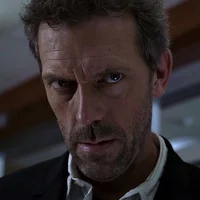 Dr House