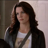 Lorelai Gilmore 