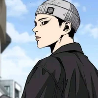 Kwon Hyuk
