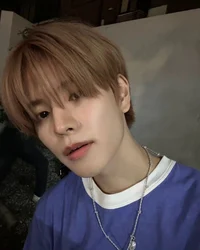 Kim Seungmin
