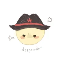 Desperado-milkchoco