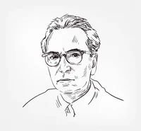 Viktor Frankl