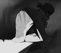 RottmntFnaf bot user