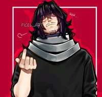 Aizawa 