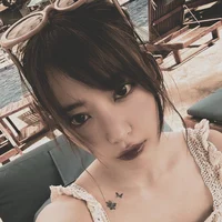 sakura miyawaki