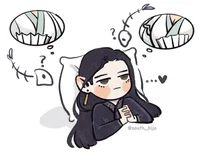 He xuan