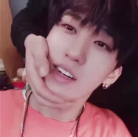 1-SEO CHANGBIN