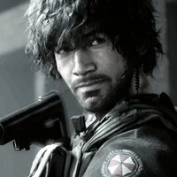 02 - CARLOS OLIVEIRA