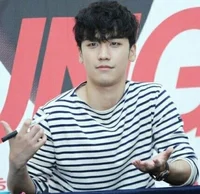 Seungri