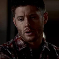 Dean Winchester