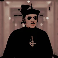 10 CARDINAL COPIA