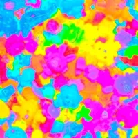 Play with the voices