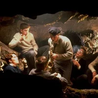 Dead poets society 