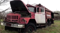 ZIL-131
