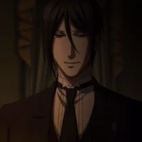 Sebastian Michaelis 
